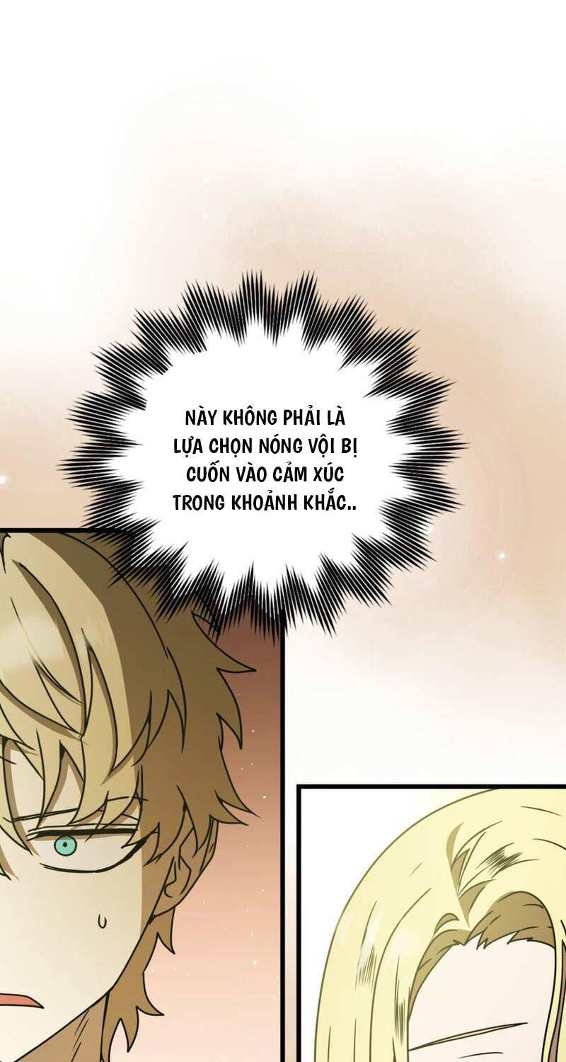 Học Viện Của Con Trai Quỷ Vương Chap 64 - Next Chap 65