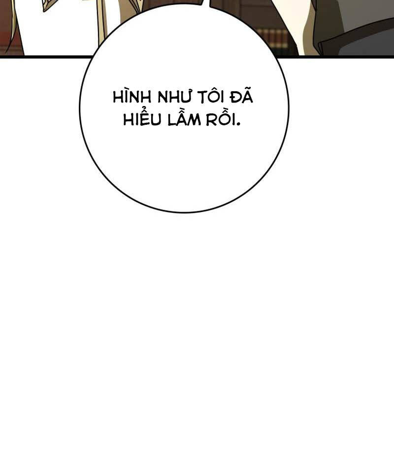 Học Viện Của Con Trai Quỷ Vương Chap 64 - Next Chap 65