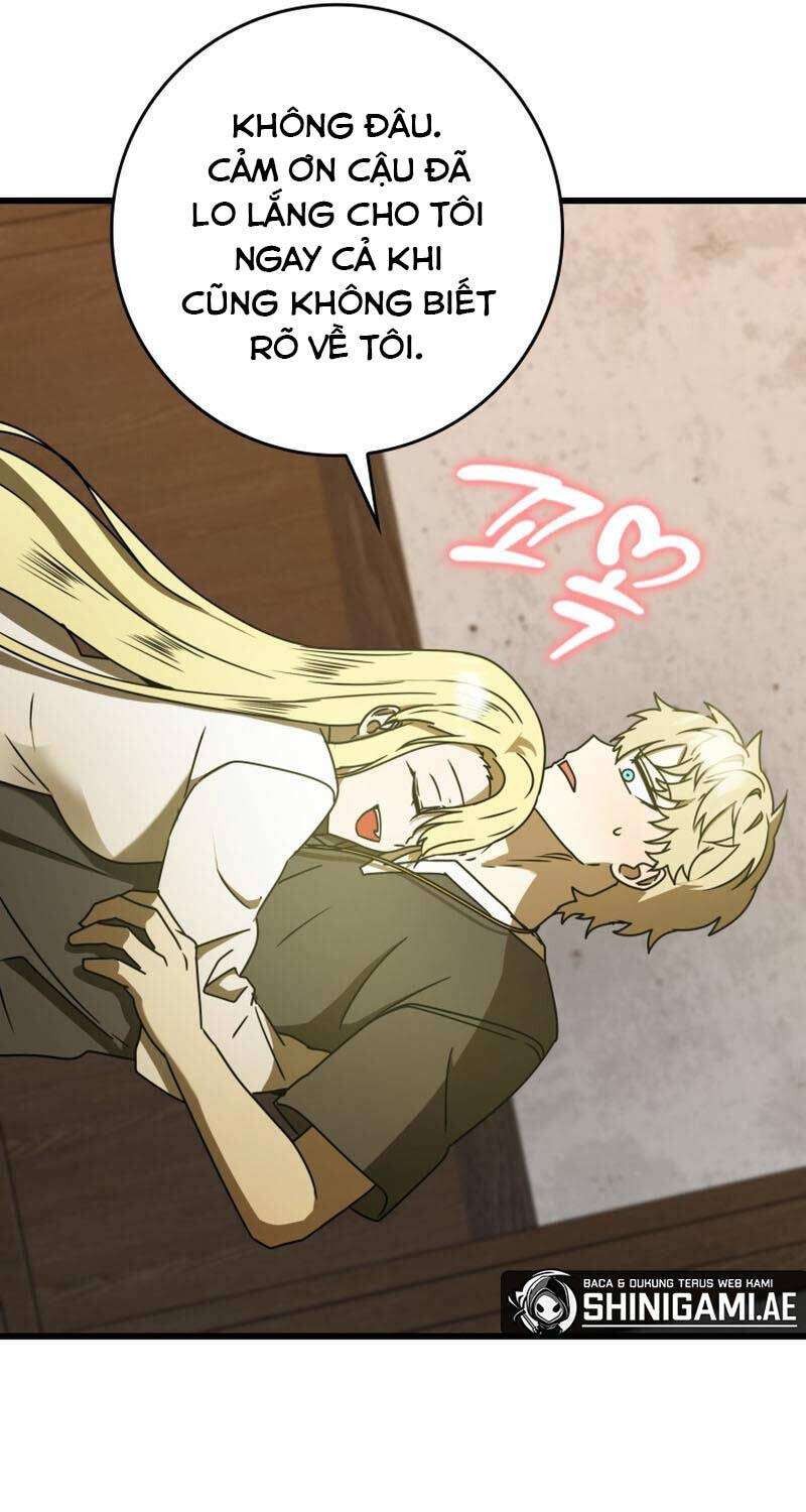 Học Viện Của Con Trai Quỷ Vương Chap 64 - Next Chap 65