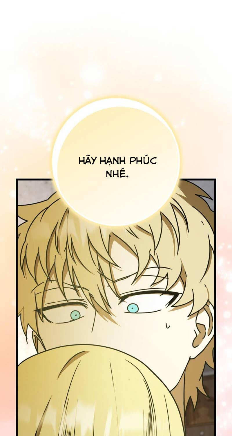 Học Viện Của Con Trai Quỷ Vương Chap 64 - Next Chap 65