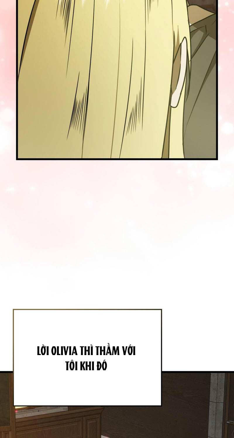 Học Viện Của Con Trai Quỷ Vương Chap 64 - Next Chap 65