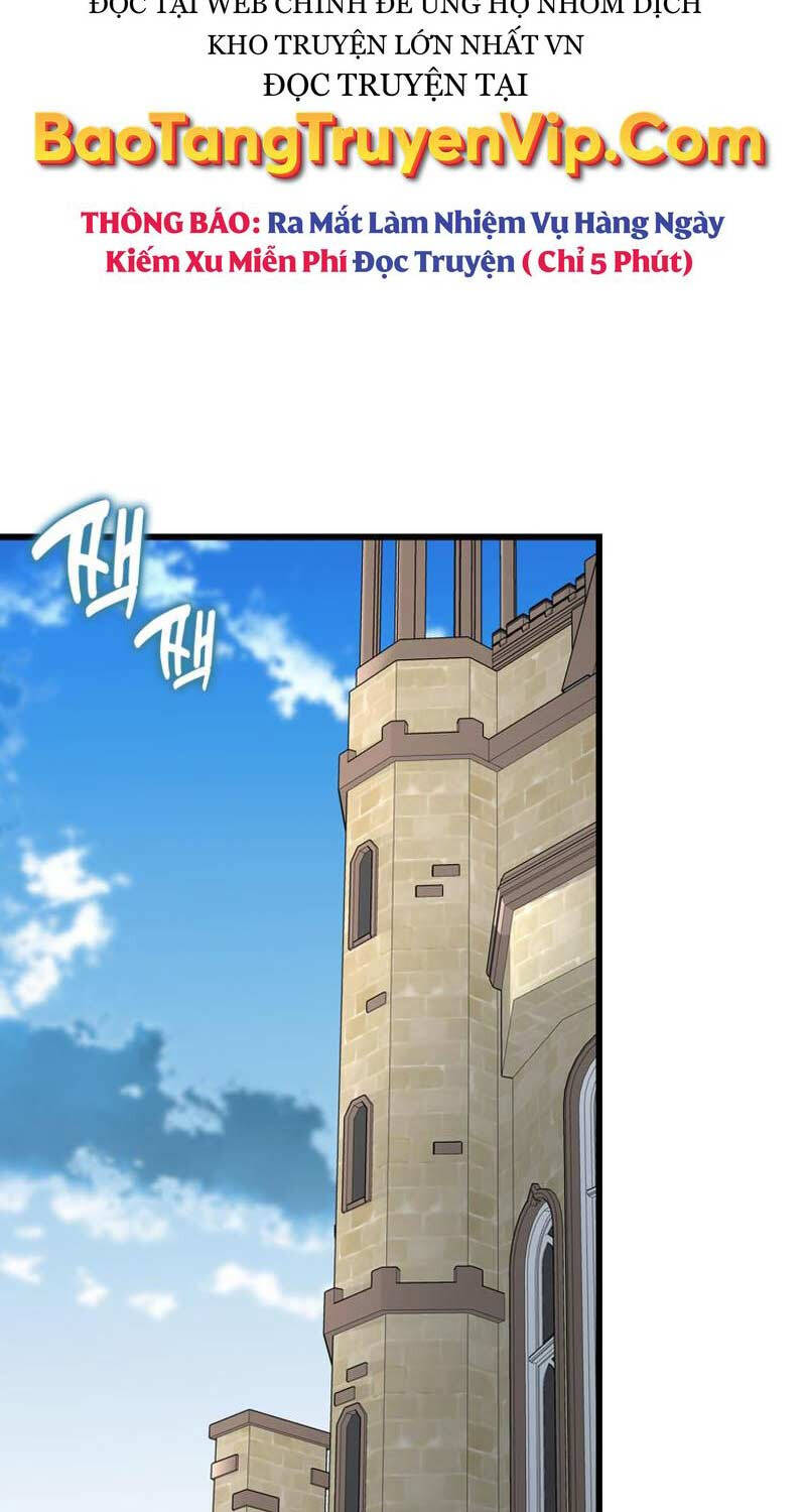 Học Viện Của Con Trai Quỷ Vương Chap 64 - Next Chap 65