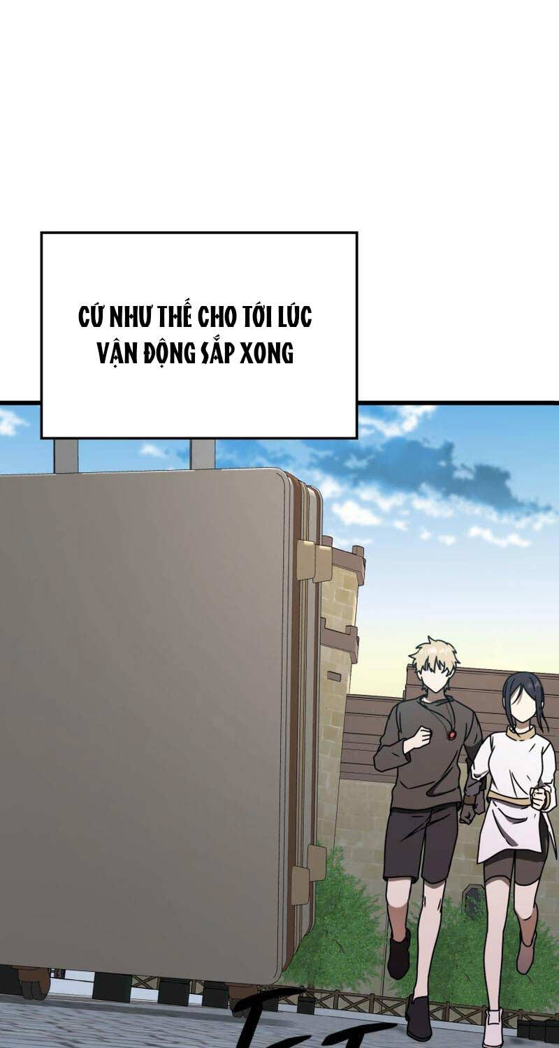 Học Viện Của Con Trai Quỷ Vương Chap 64 - Next Chap 65