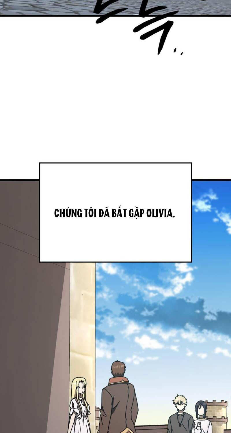 Học Viện Của Con Trai Quỷ Vương Chap 64 - Next Chap 65