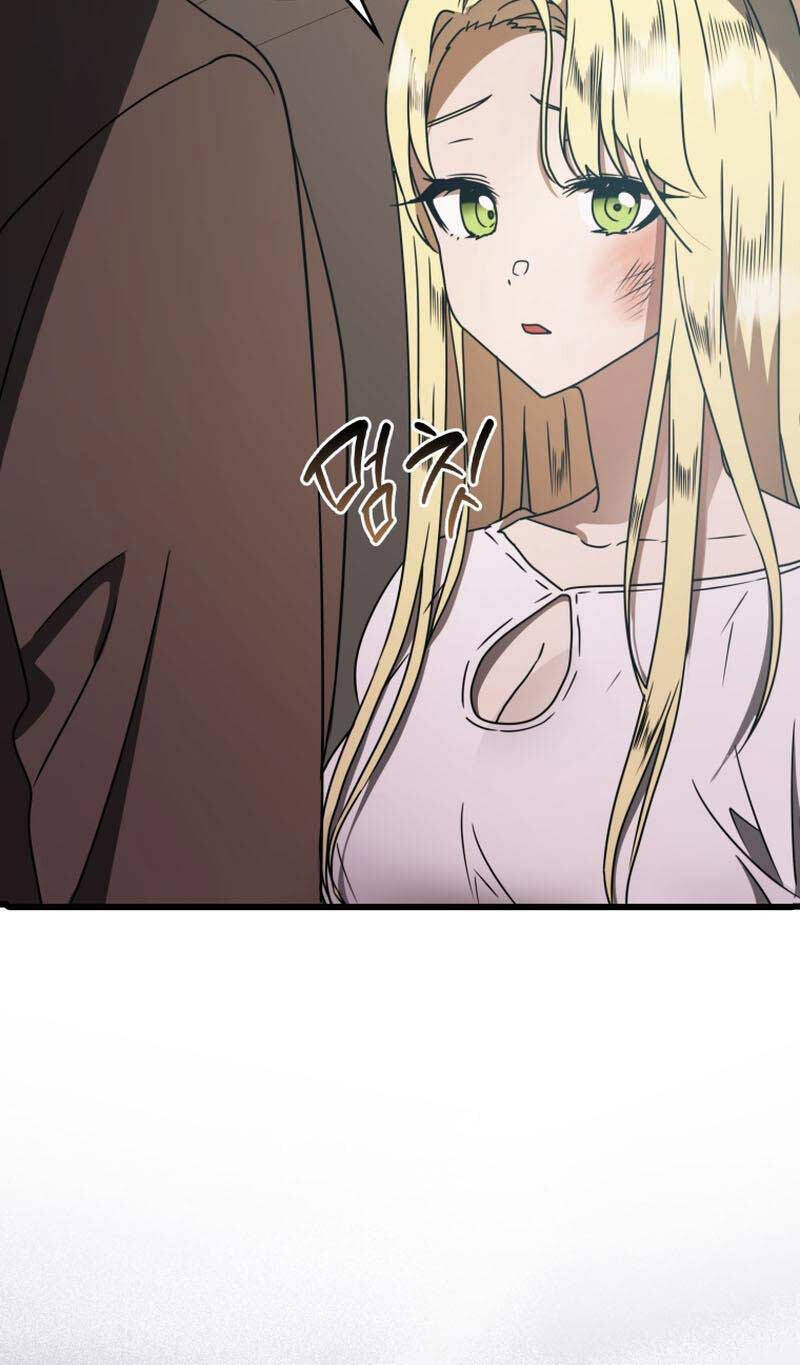 Học Viện Của Con Trai Quỷ Vương Chap 64 - Next Chap 65