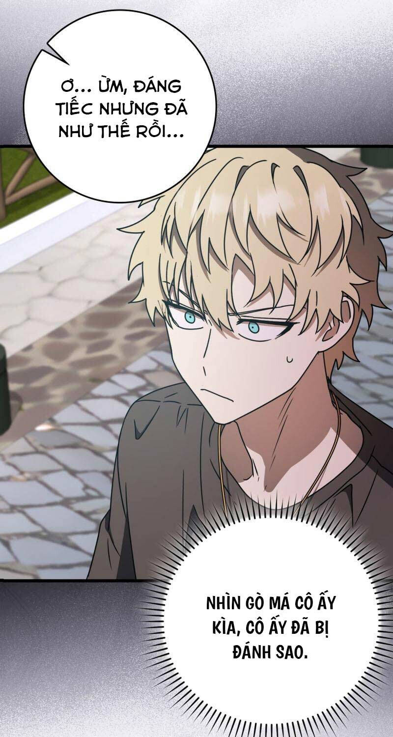 Học Viện Của Con Trai Quỷ Vương Chap 64 - Next Chap 65