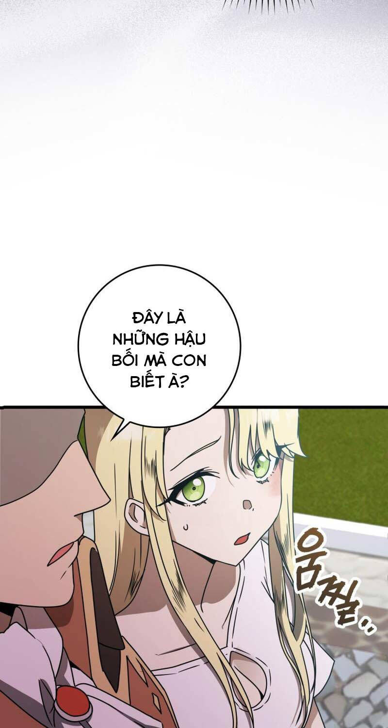 Học Viện Của Con Trai Quỷ Vương Chap 64 - Next Chap 65