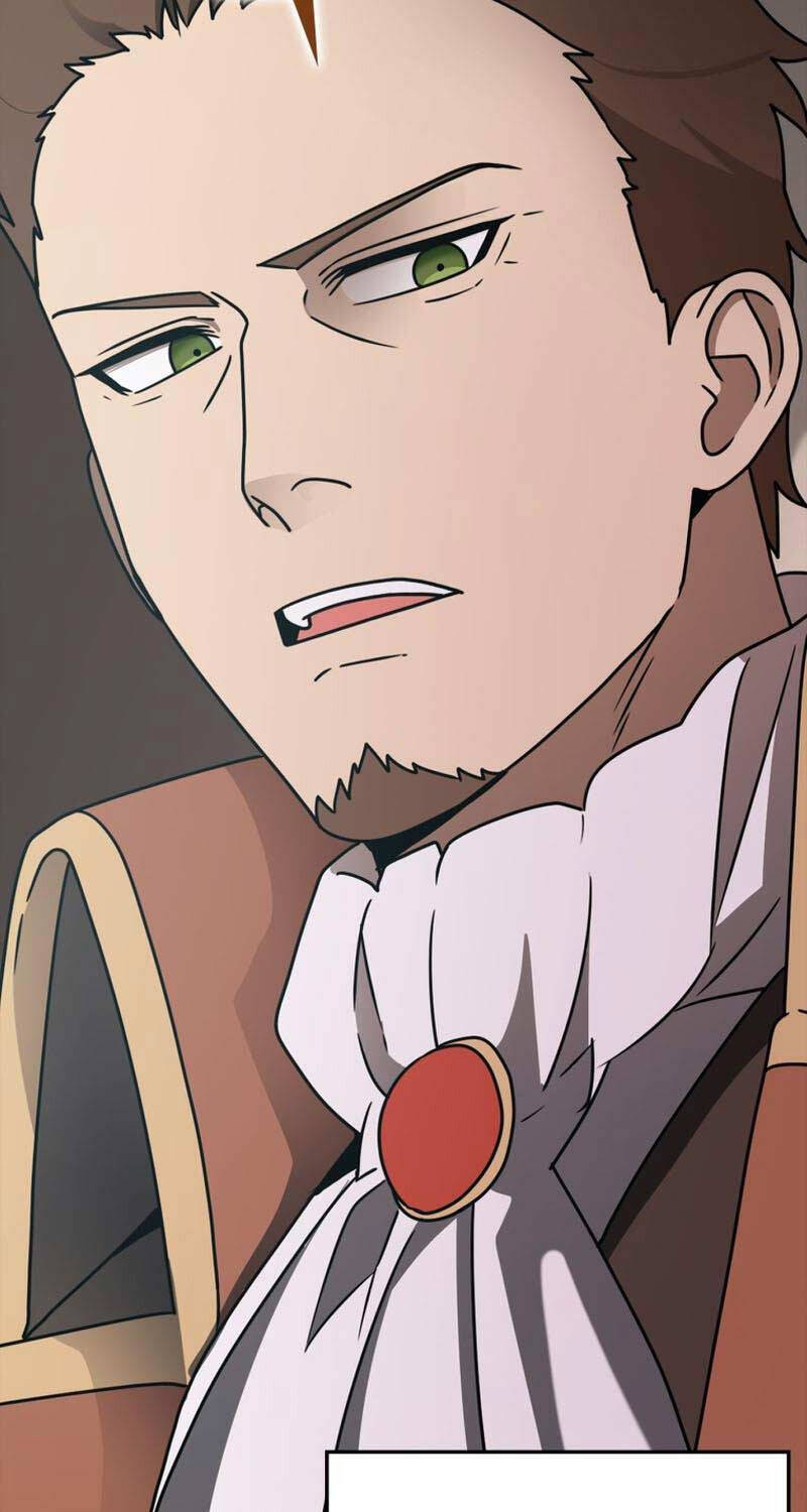 Học Viện Của Con Trai Quỷ Vương Chap 64 - Next Chap 65