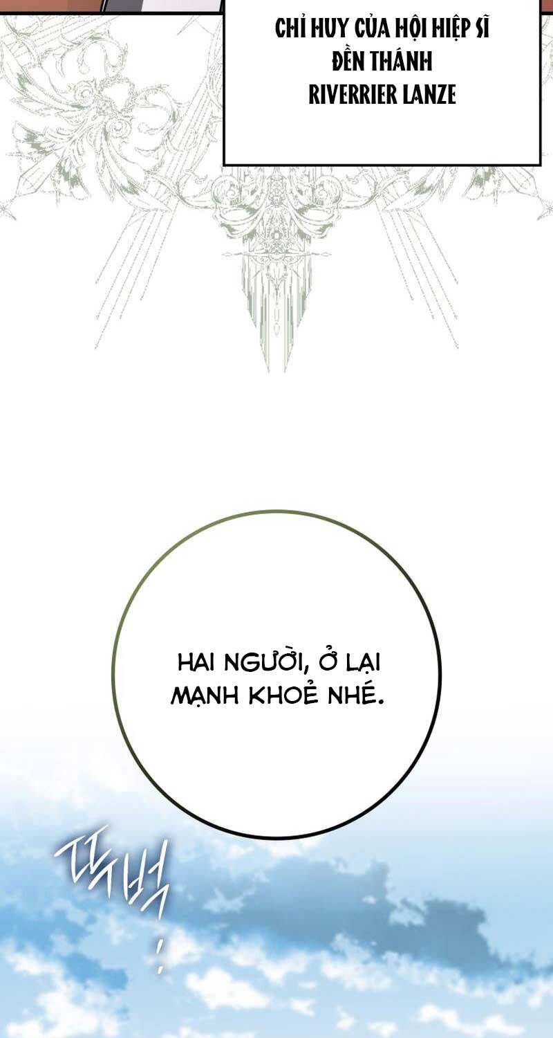 Học Viện Của Con Trai Quỷ Vương Chap 64 - Next Chap 65