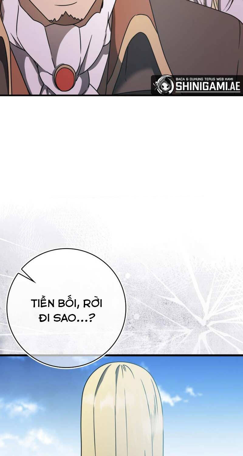 Học Viện Của Con Trai Quỷ Vương Chap 64 - Next Chap 65