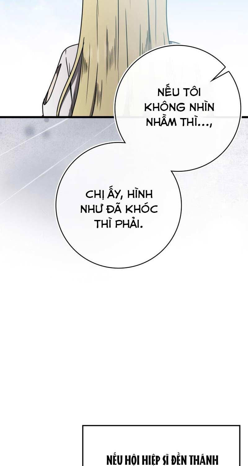 Học Viện Của Con Trai Quỷ Vương Chap 64 - Next Chap 65