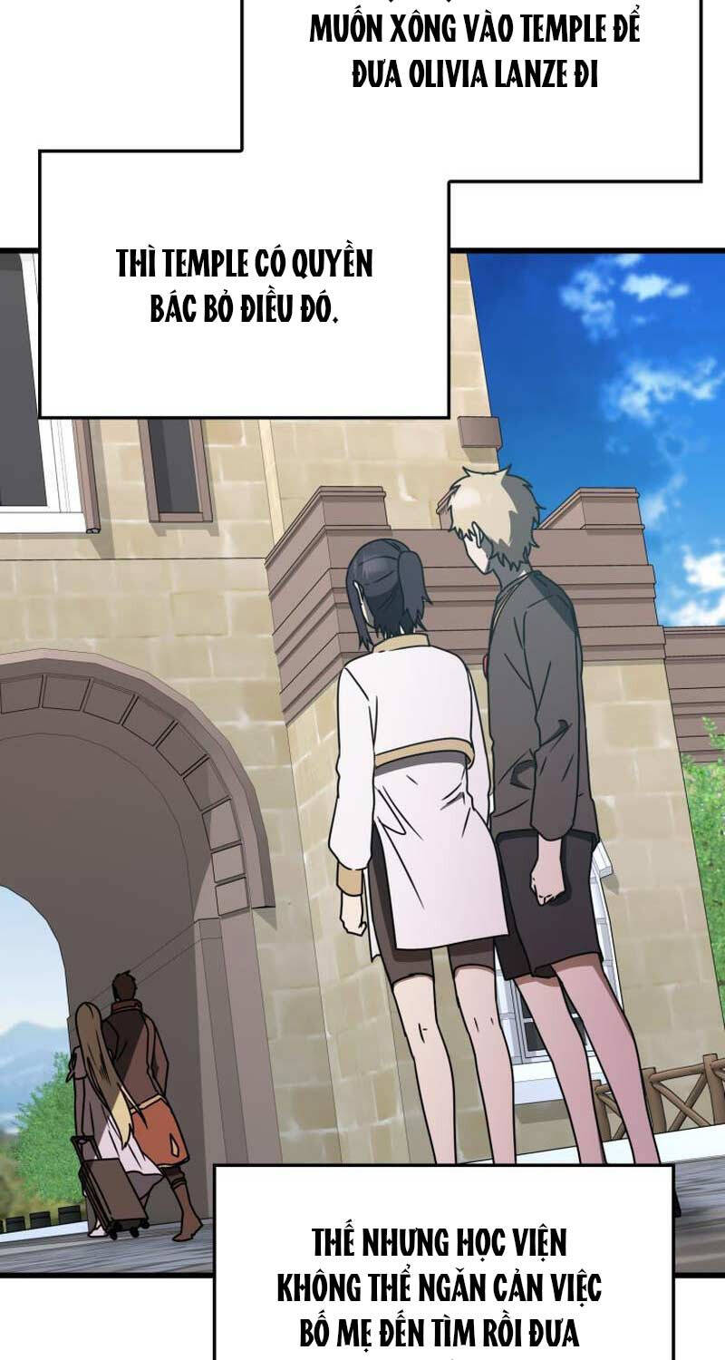 Học Viện Của Con Trai Quỷ Vương Chap 64 - Next Chap 65