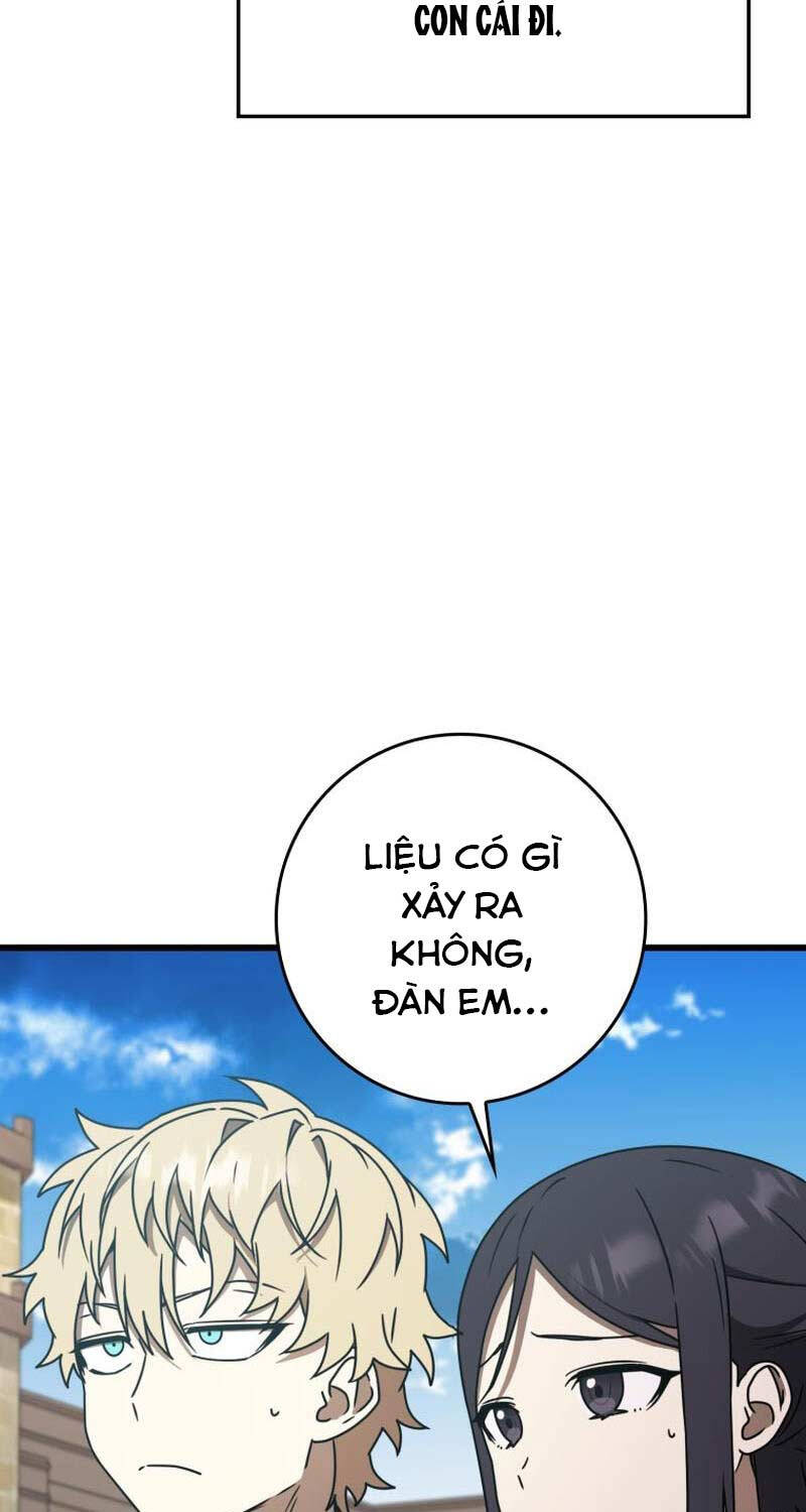 Học Viện Của Con Trai Quỷ Vương Chap 64 - Next Chap 65