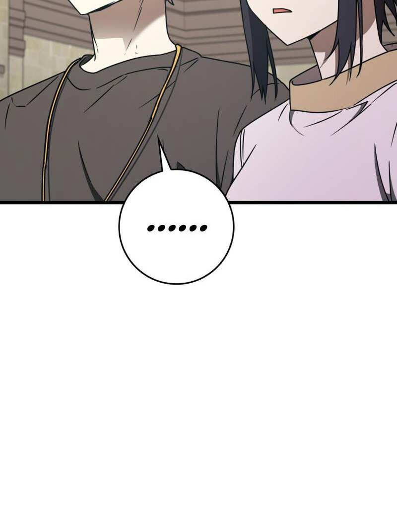 Học Viện Của Con Trai Quỷ Vương Chap 64 - Next Chap 65