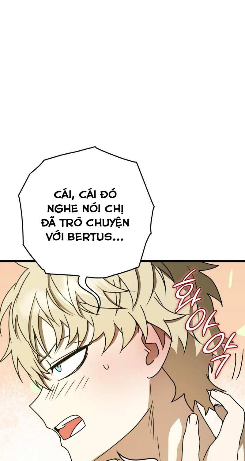 Học Viện Của Con Trai Quỷ Vương Chap 64 - Next Chap 65
