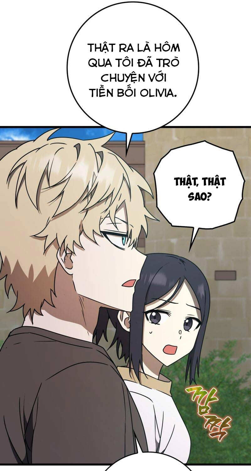 Học Viện Của Con Trai Quỷ Vương Chap 64 - Next Chap 65