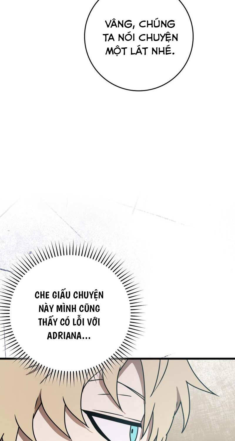 Học Viện Của Con Trai Quỷ Vương Chap 64 - Next Chap 65