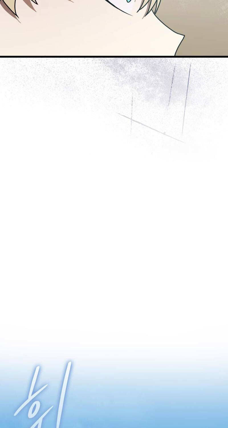 Học Viện Của Con Trai Quỷ Vương Chap 64 - Next Chap 65