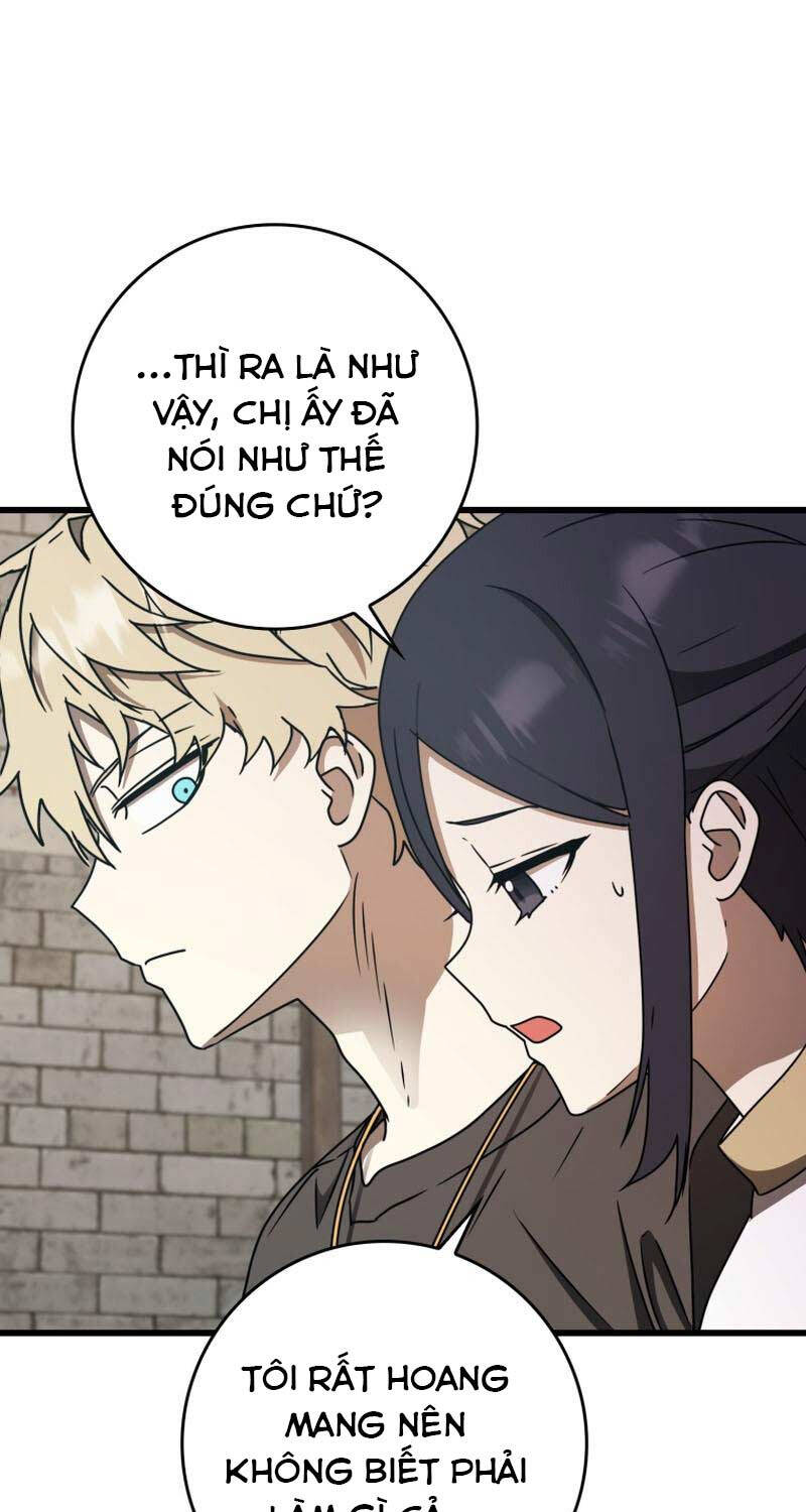 Học Viện Của Con Trai Quỷ Vương Chap 64 - Next Chap 65