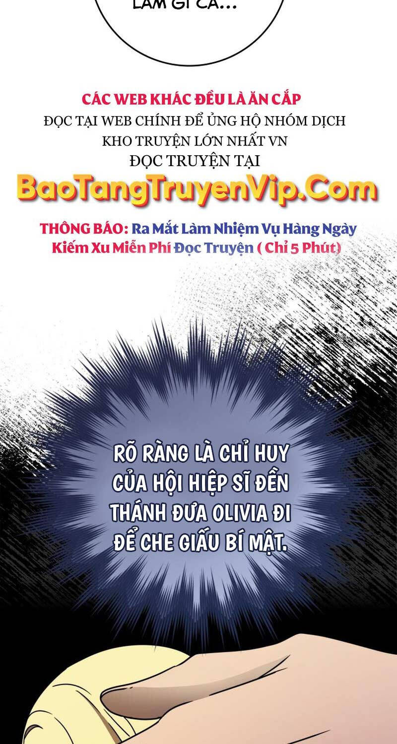 Học Viện Của Con Trai Quỷ Vương Chap 64 - Next Chap 65
