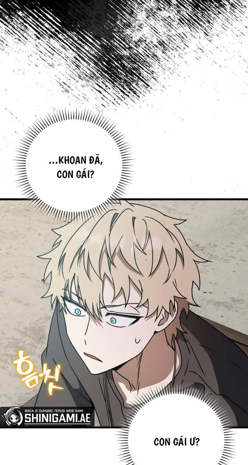 Học Viện Của Con Trai Quỷ Vương Chap 64 - Next Chap 65