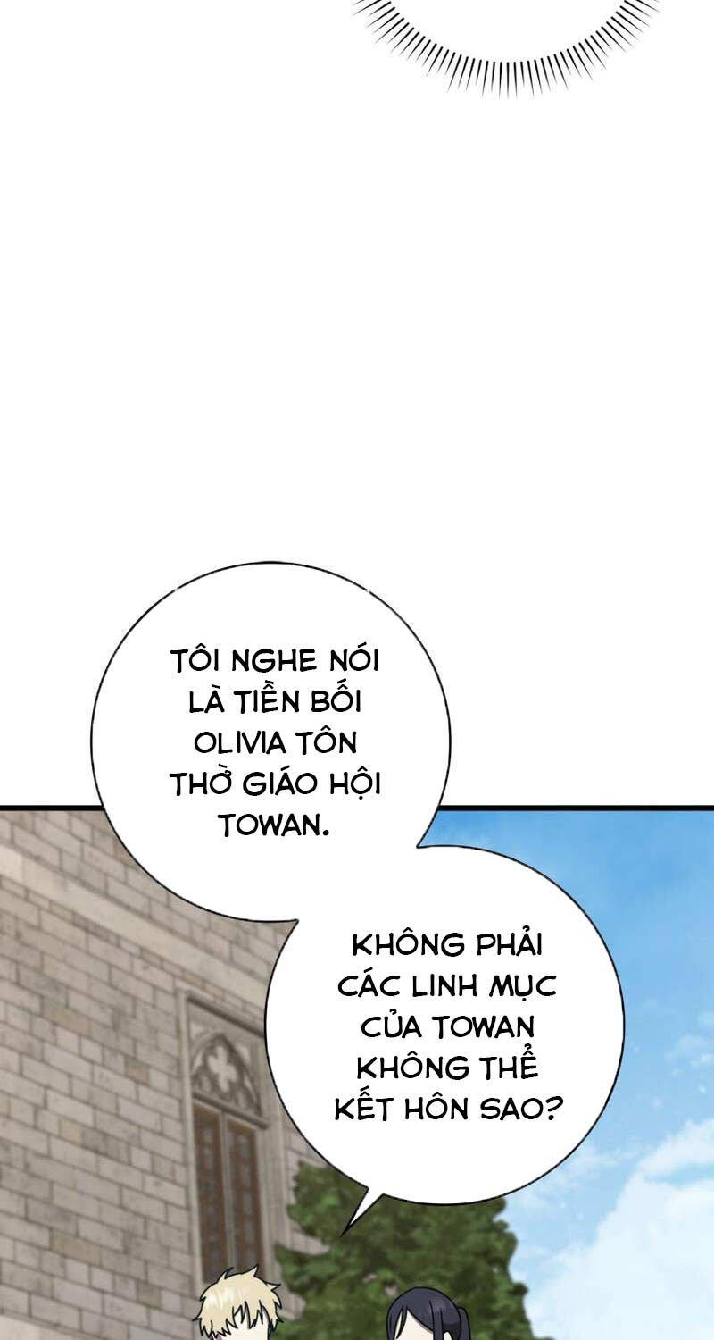 Học Viện Của Con Trai Quỷ Vương Chap 64 - Next Chap 65