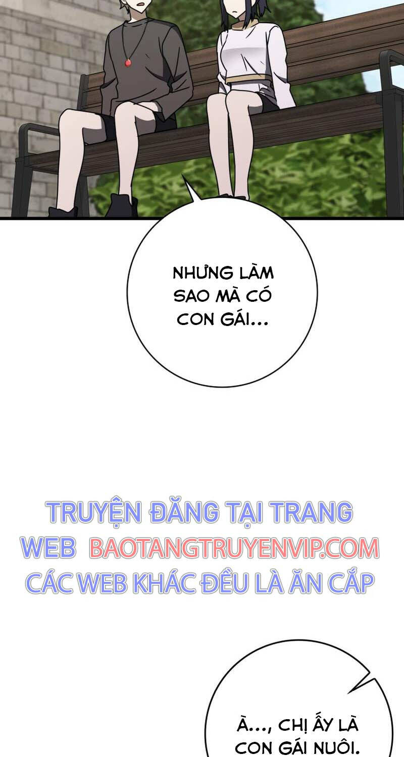 Học Viện Của Con Trai Quỷ Vương Chap 64 - Next Chap 65