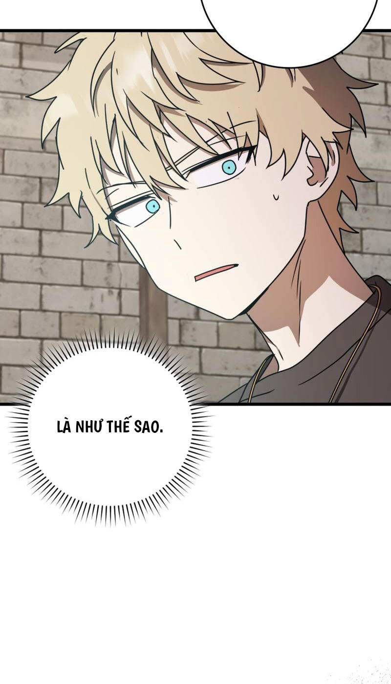 Học Viện Của Con Trai Quỷ Vương Chap 64 - Next Chap 65