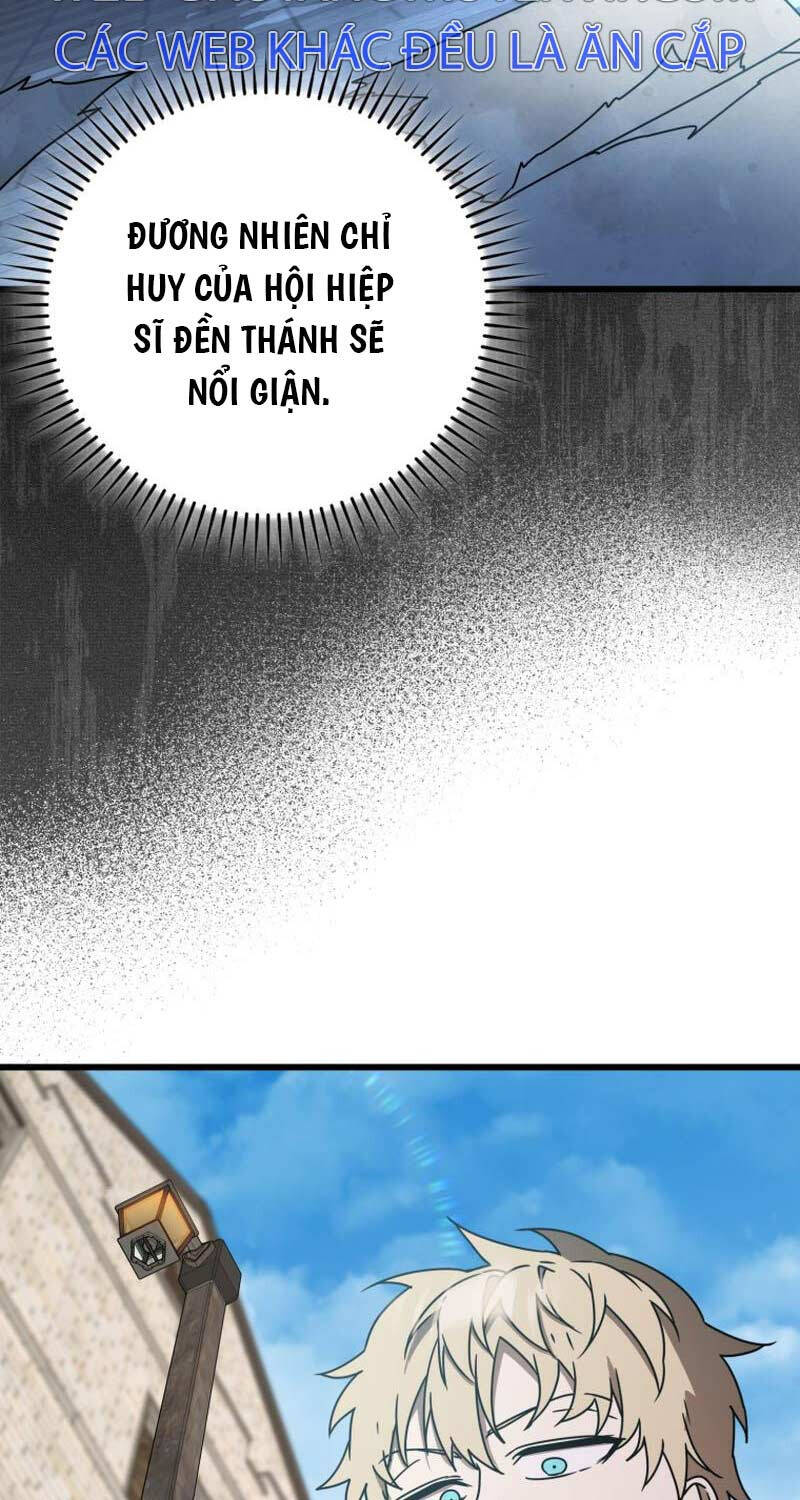 Học Viện Của Con Trai Quỷ Vương Chap 64 - Next Chap 65