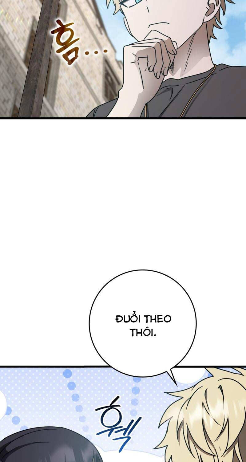 Học Viện Của Con Trai Quỷ Vương Chap 64 - Next Chap 65