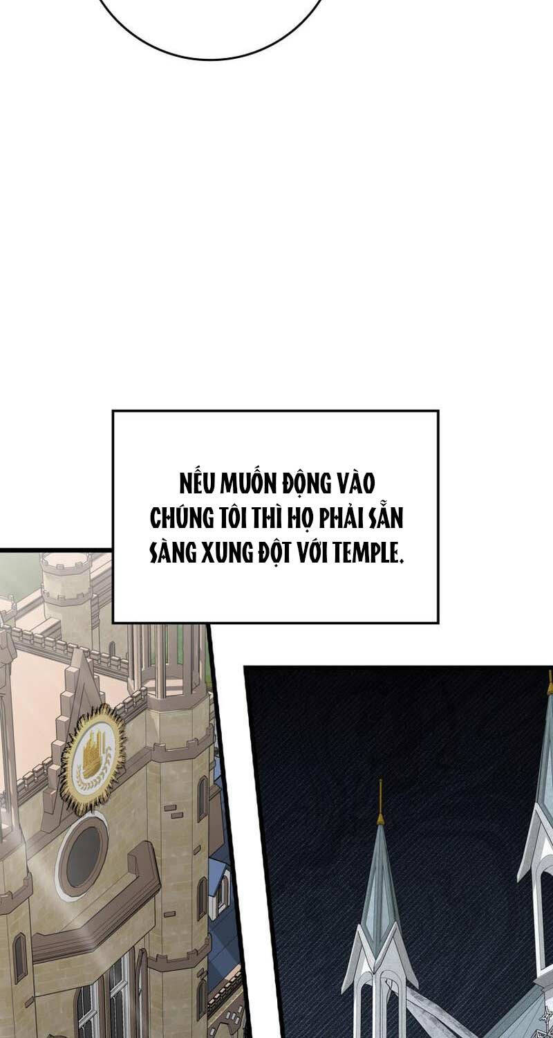 Học Viện Của Con Trai Quỷ Vương Chap 64 - Next Chap 65