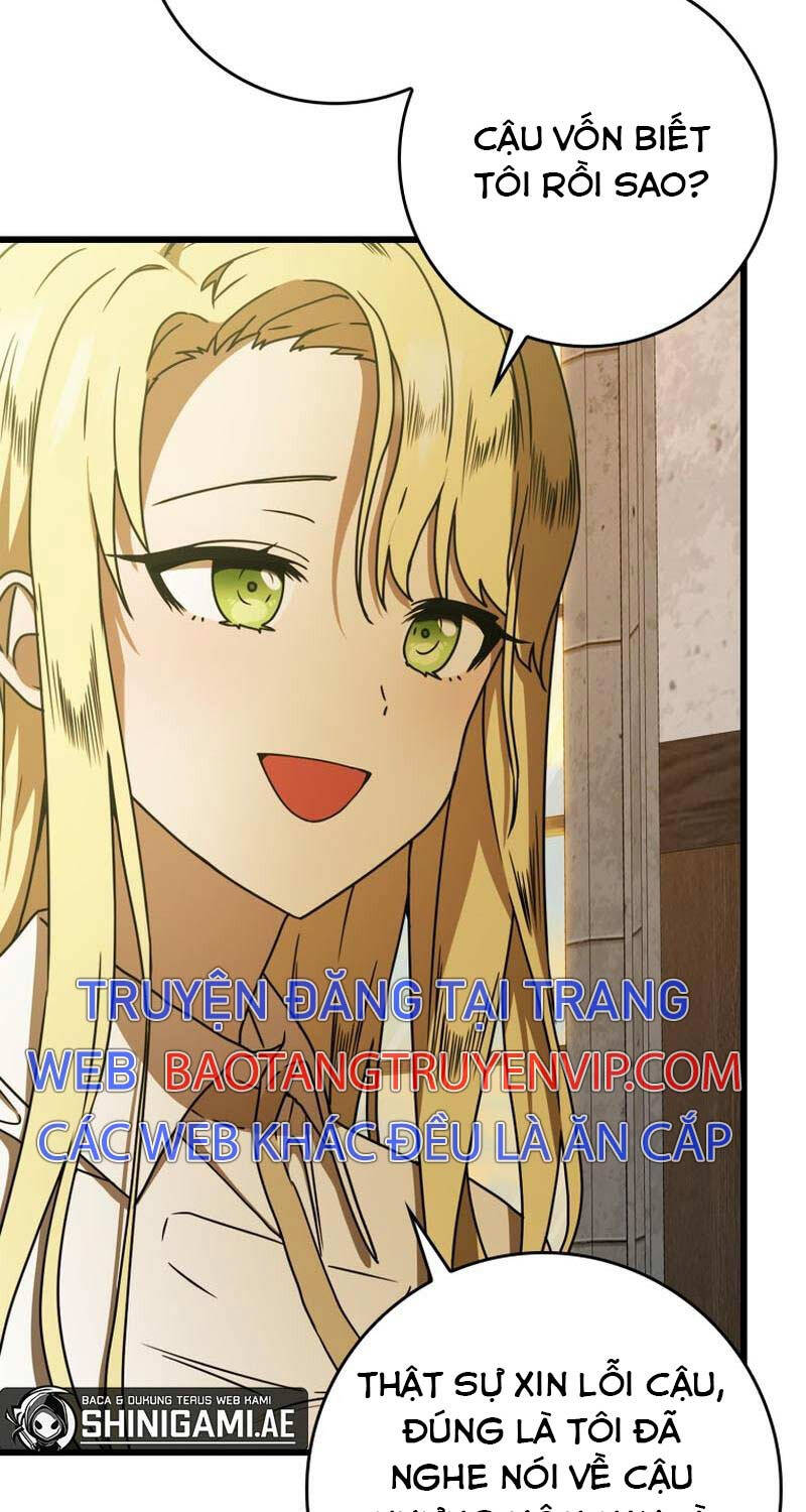 Học Viện Của Con Trai Quỷ Vương Chap 64 - Next Chap 65