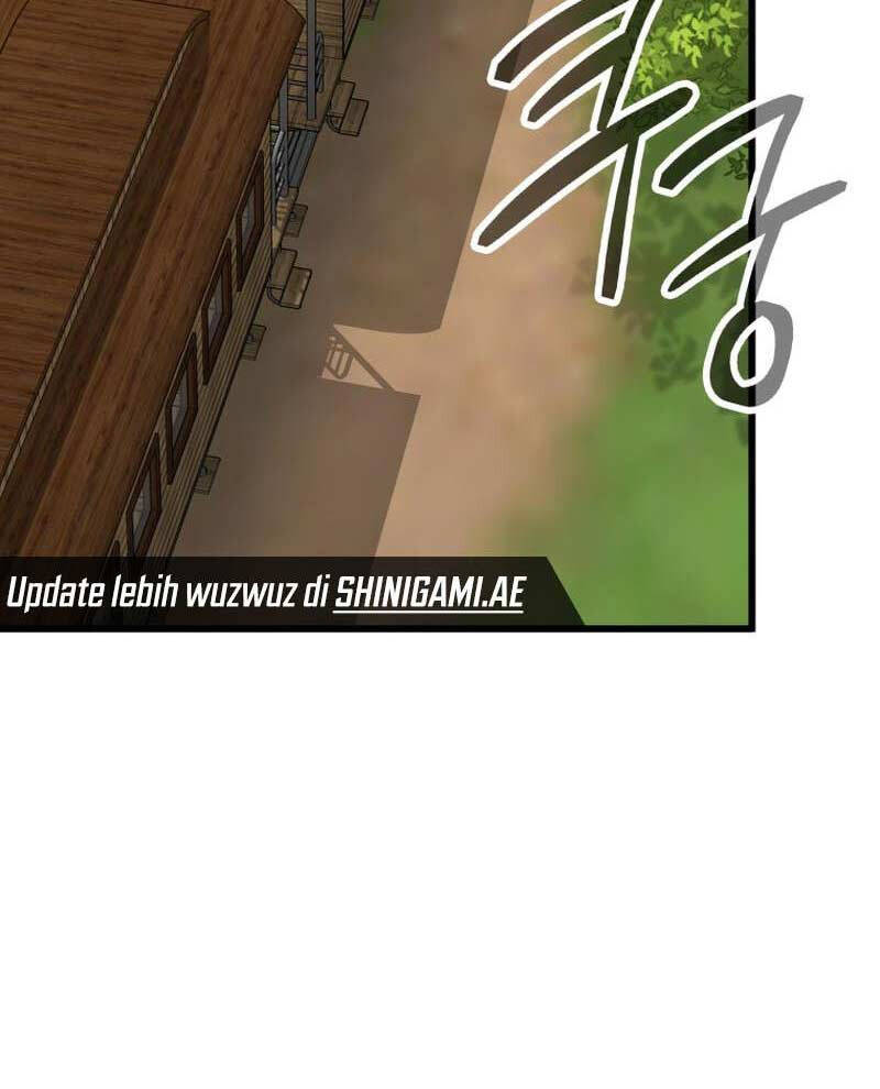 Học Viện Của Con Trai Quỷ Vương Chap 64 - Next Chap 65