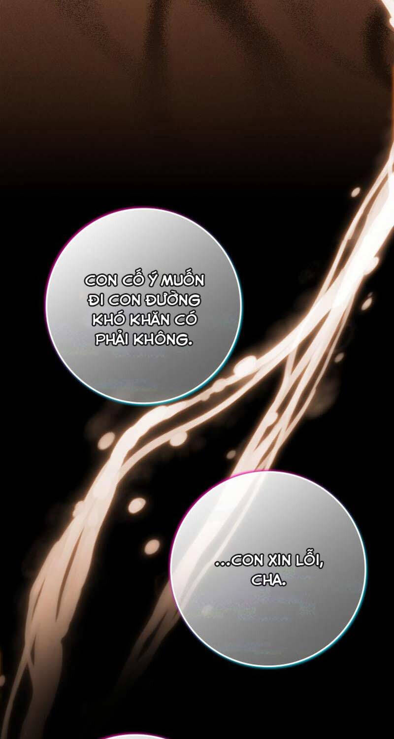 Học Viện Của Con Trai Quỷ Vương Chap 64 - Next Chap 65