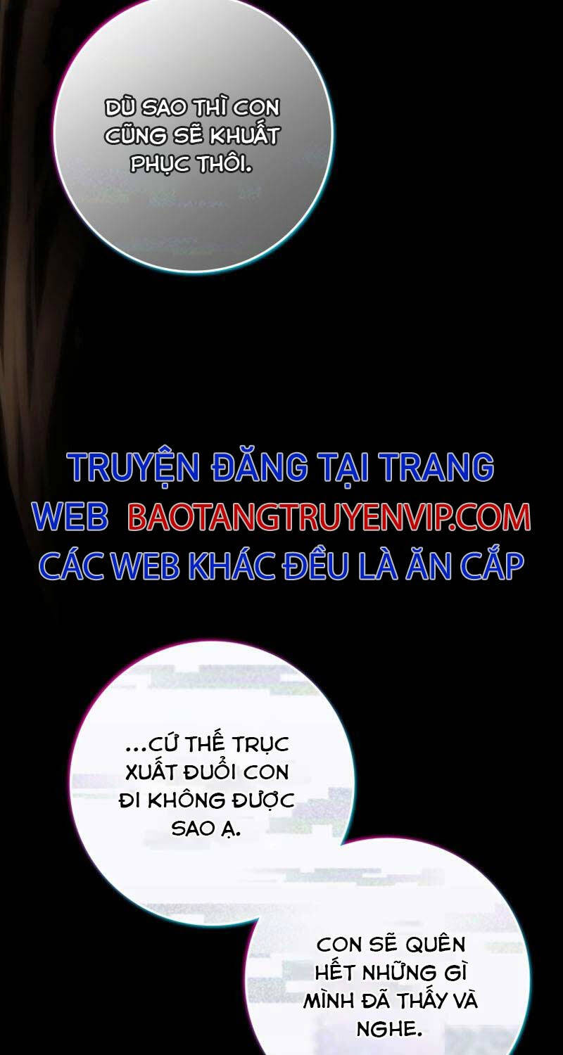 Học Viện Của Con Trai Quỷ Vương Chap 64 - Next Chap 65