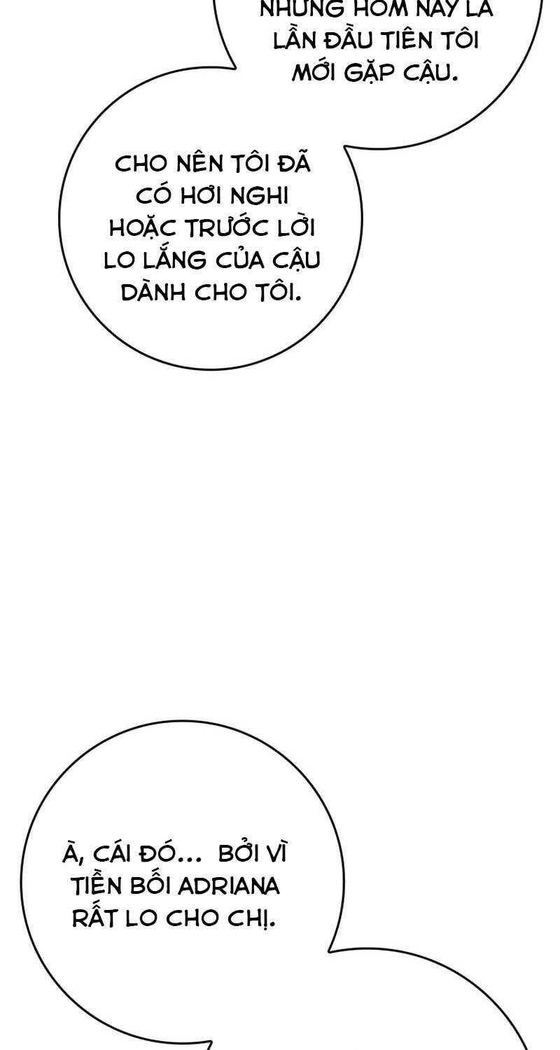 Học Viện Của Con Trai Quỷ Vương Chap 64 - Next Chap 65