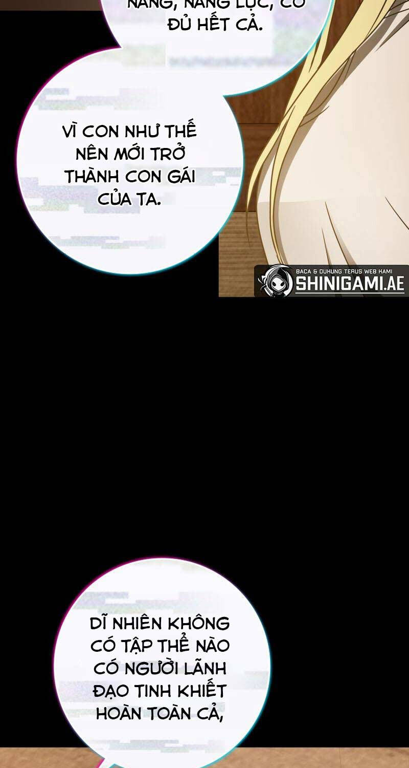 Học Viện Của Con Trai Quỷ Vương Chap 64 - Next Chap 65