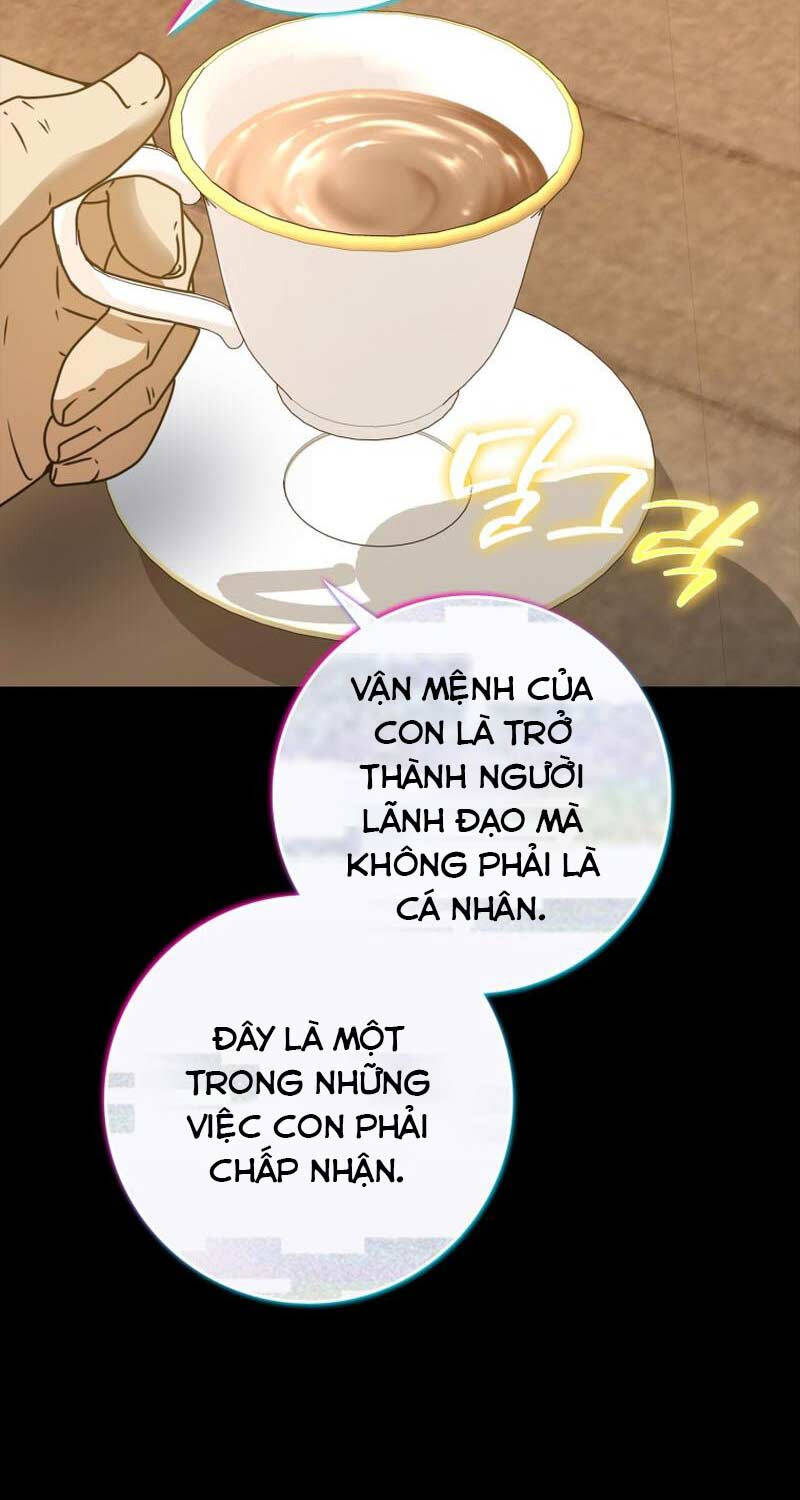 Học Viện Của Con Trai Quỷ Vương Chap 64 - Next Chap 65