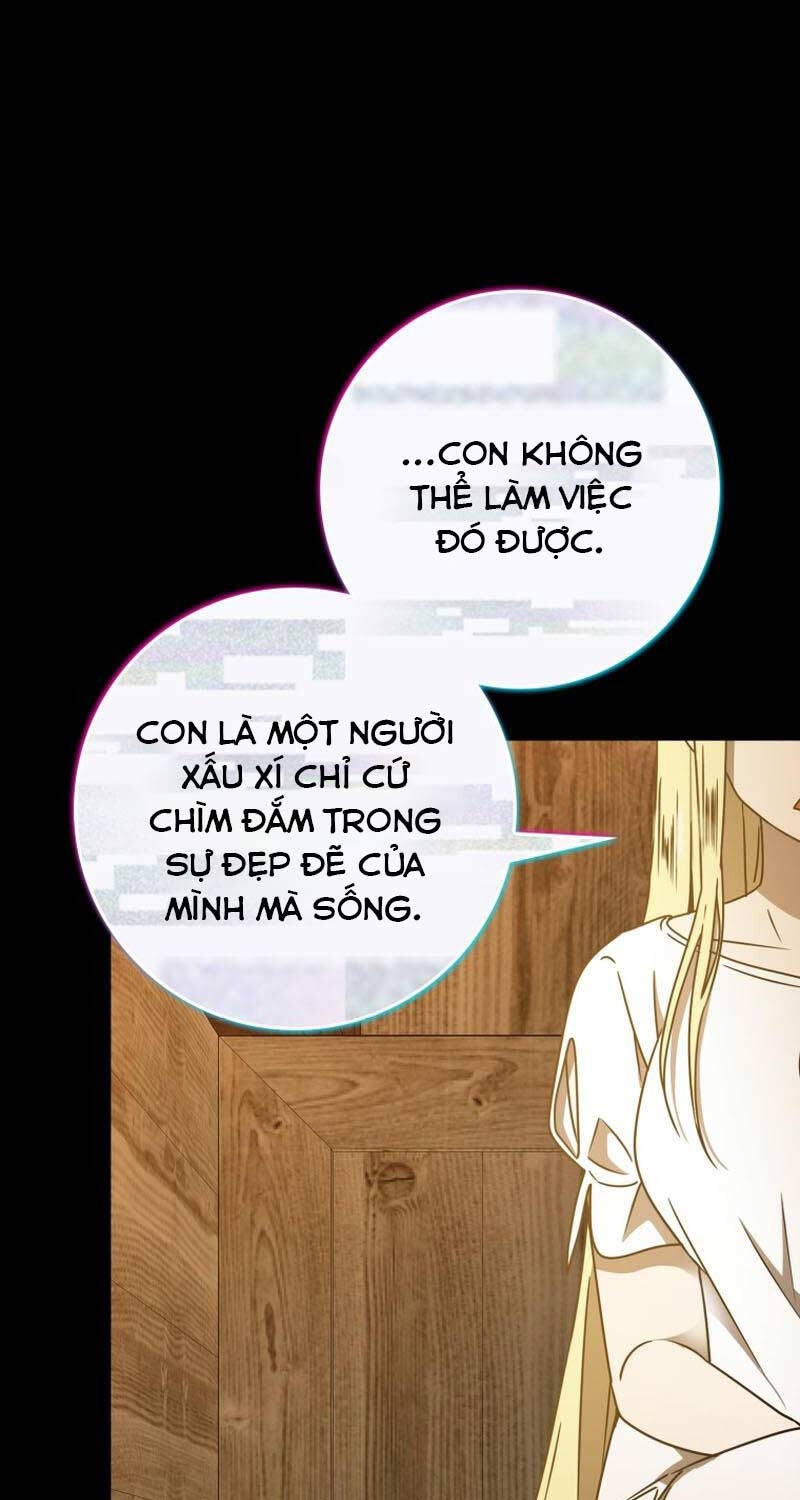 Học Viện Của Con Trai Quỷ Vương Chap 64 - Next Chap 65