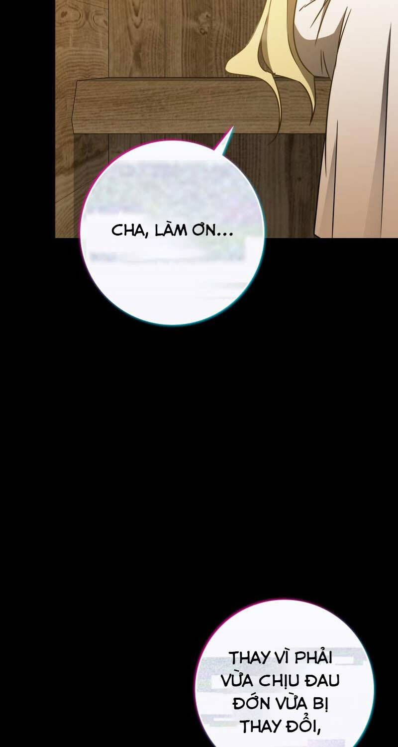 Học Viện Của Con Trai Quỷ Vương Chap 64 - Next Chap 65