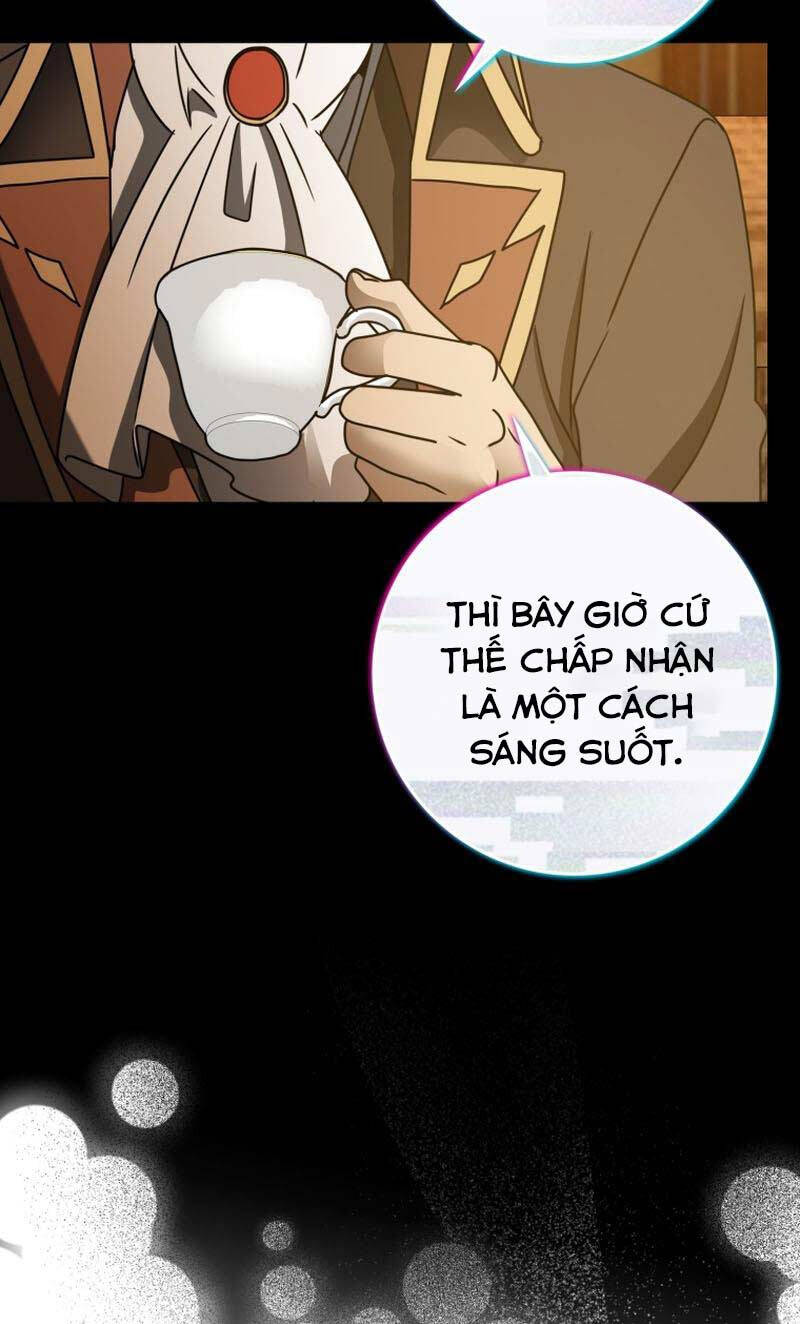 Học Viện Của Con Trai Quỷ Vương Chap 64 - Next Chap 65