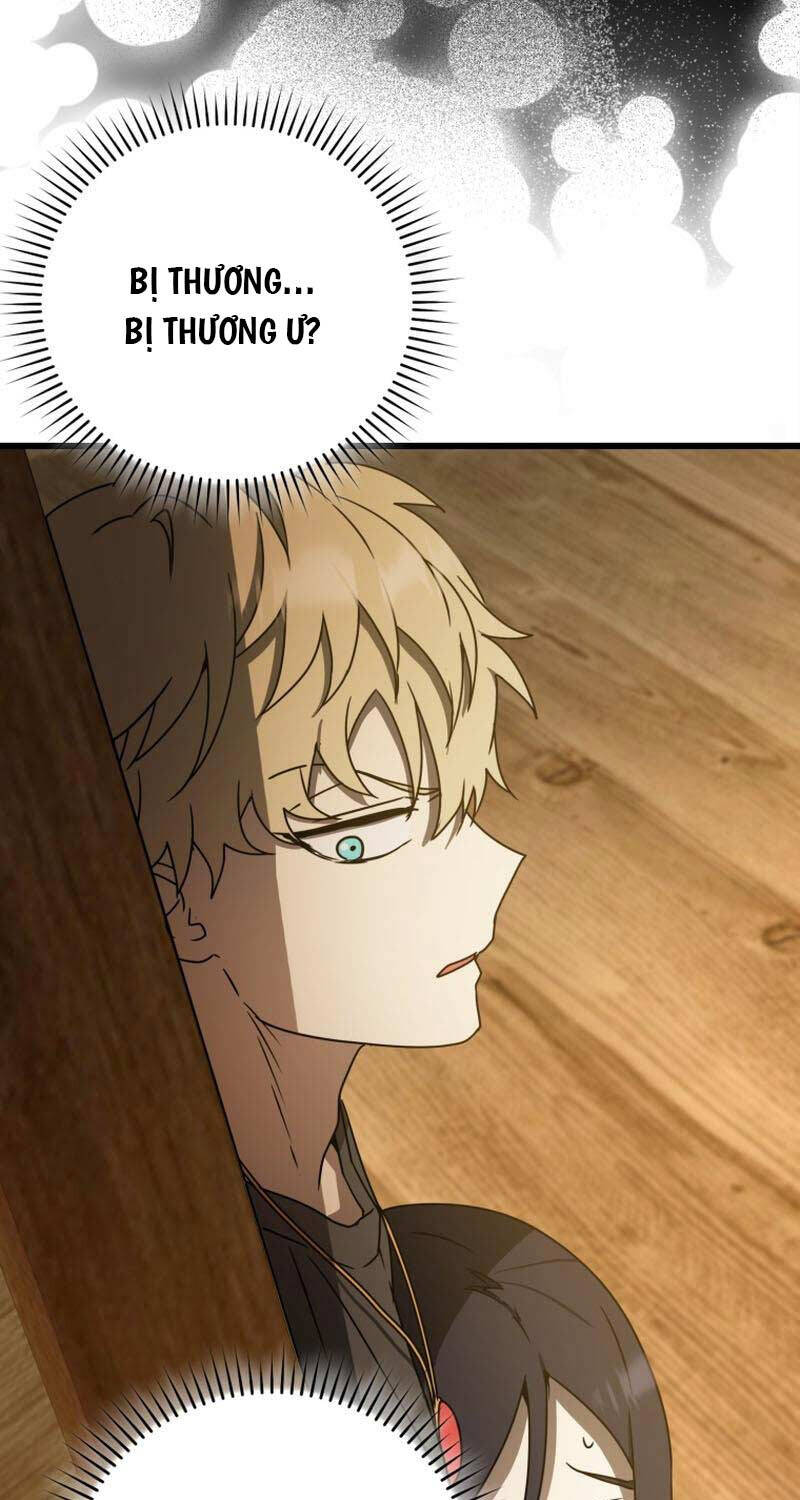 Học Viện Của Con Trai Quỷ Vương Chap 64 - Next Chap 65
