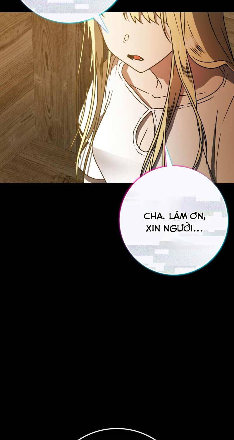 Học Viện Của Con Trai Quỷ Vương Chap 64 - Next Chap 65