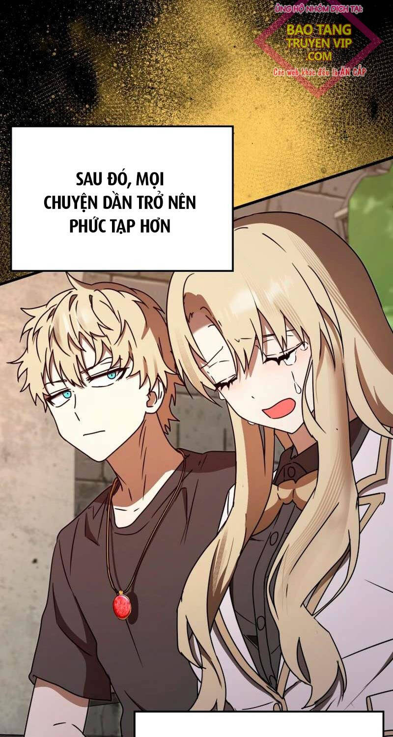 Học Viện Của Con Trai Quỷ Vương Chap 69 - Next Chap 70