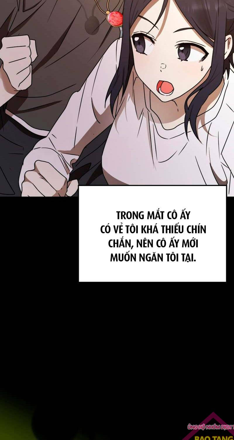 Học Viện Của Con Trai Quỷ Vương Chap 69 - Next Chap 70