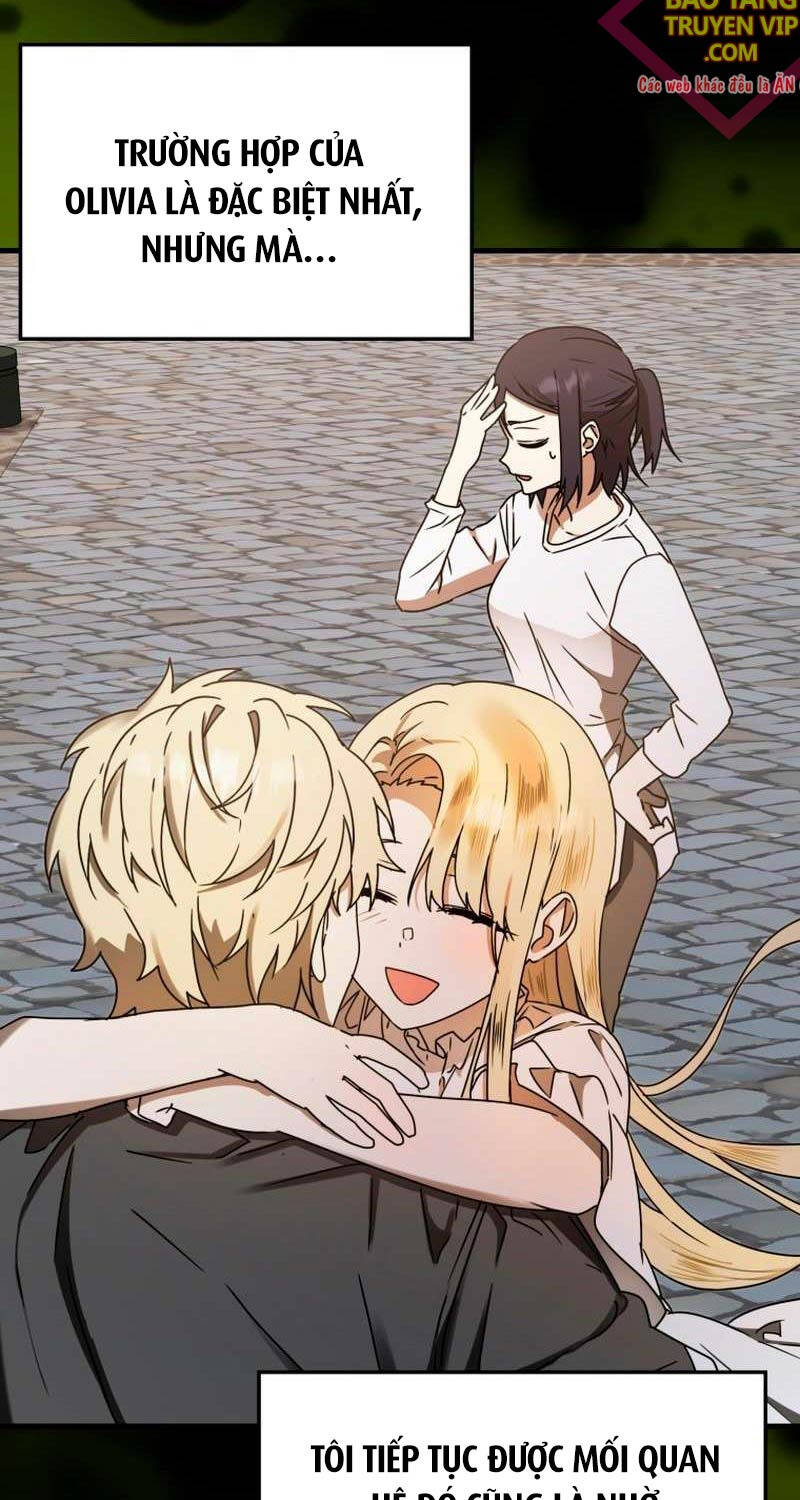 Học Viện Của Con Trai Quỷ Vương Chap 69 - Next Chap 70