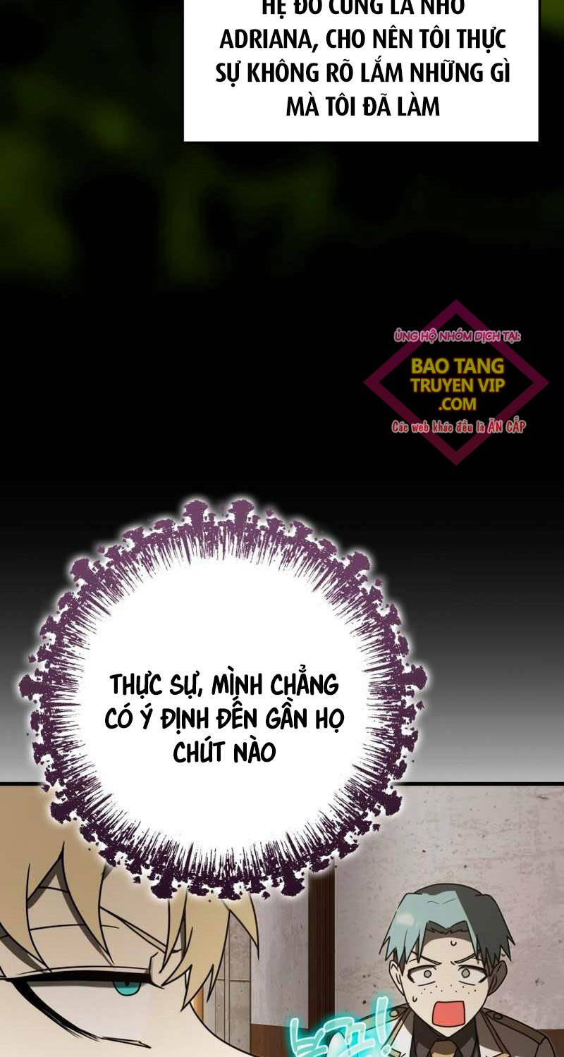 Học Viện Của Con Trai Quỷ Vương Chap 69 - Next Chap 70