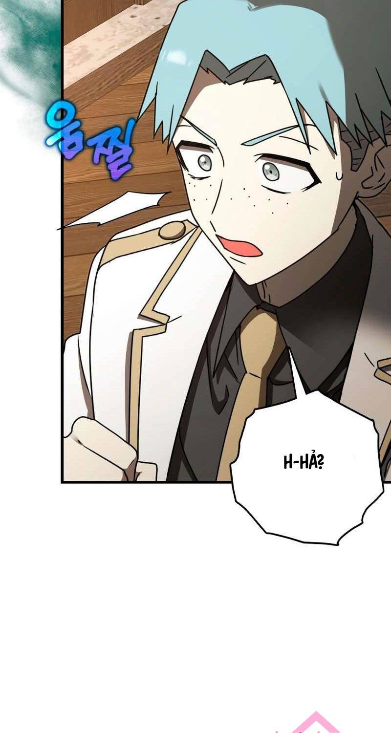 Học Viện Của Con Trai Quỷ Vương Chap 69 - Next Chap 70