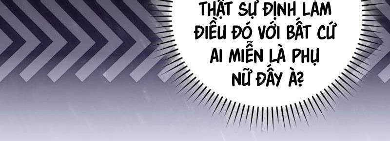 Học Viện Của Con Trai Quỷ Vương Chap 69 - Next Chap 70