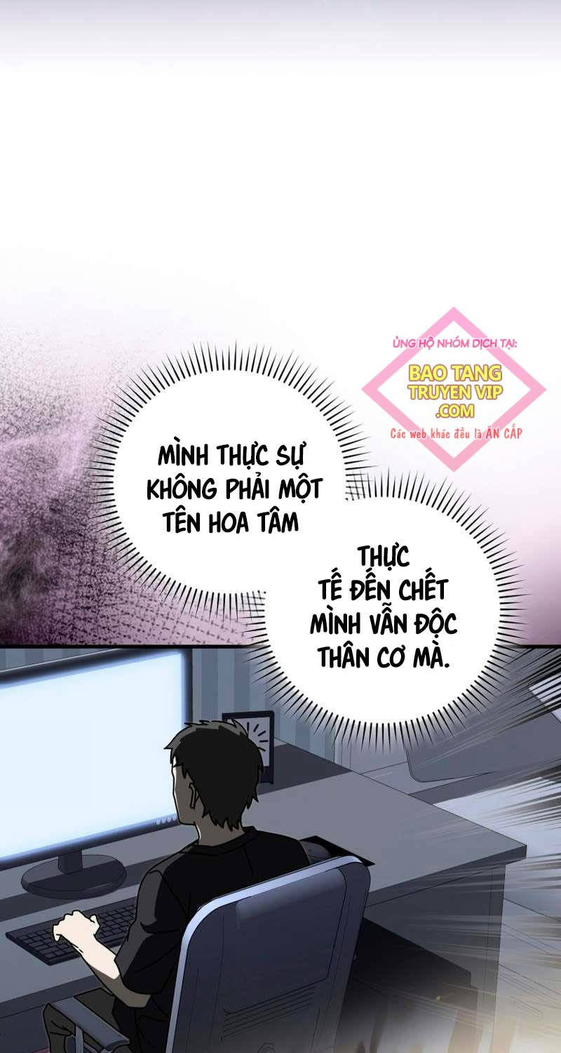 Học Viện Của Con Trai Quỷ Vương Chap 69 - Next Chap 70